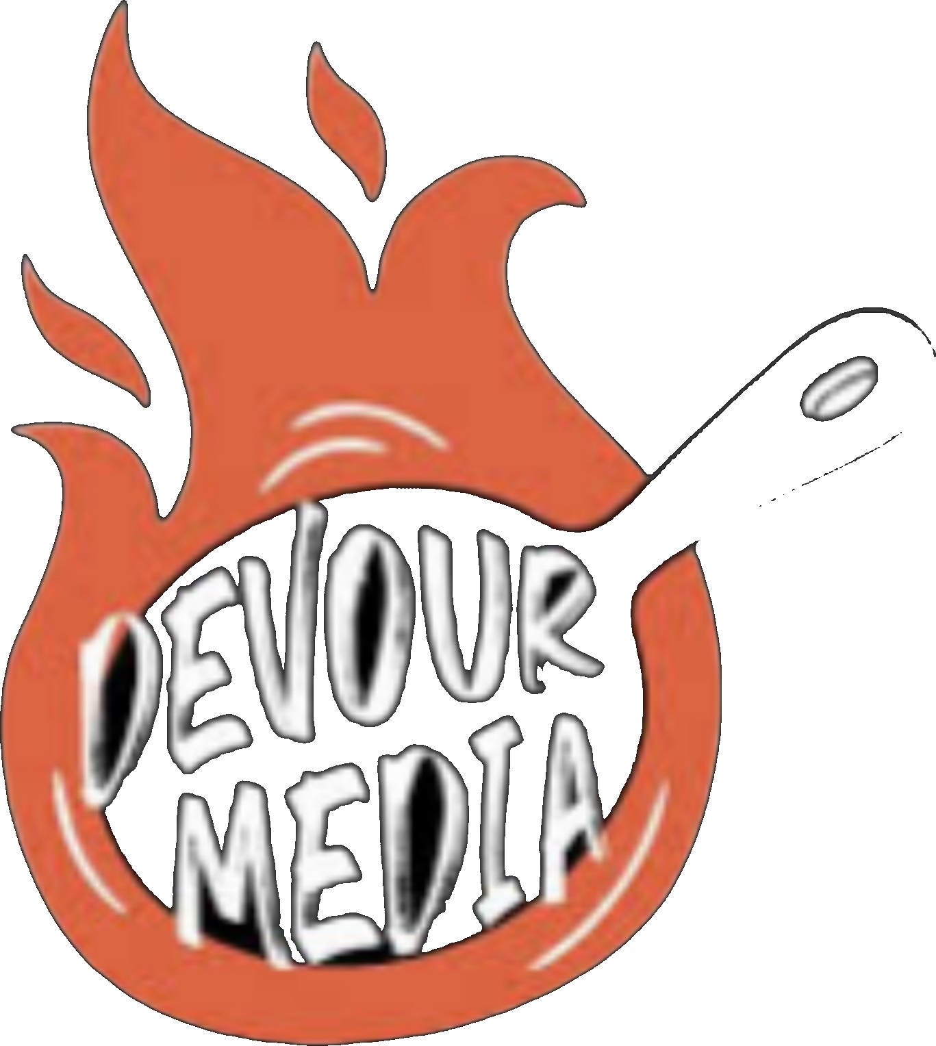 Devour Media