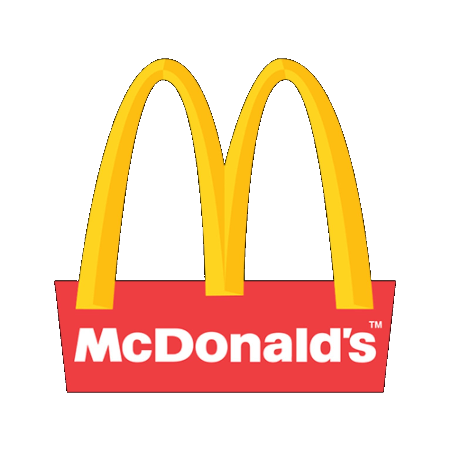 McDonald’s